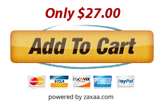 Big Boys Traffic - Special Offer