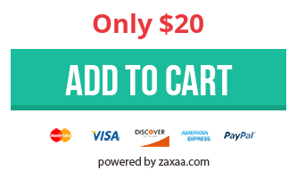20 Dollar Funnel