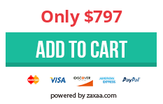 Freemium Platinum Reseller