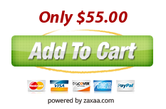 Manifest Now Wide Awake Course – Digital Download