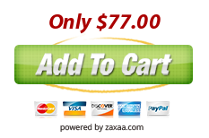 Manifest Now Course # 2 – Digital Download