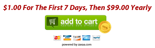 Million Dollar Customer Attraction - One Time Limited Offer