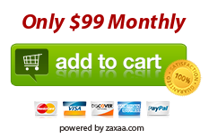 Million Dollar Customer Attraction System