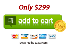 Million Dollar Customer Attraction System
