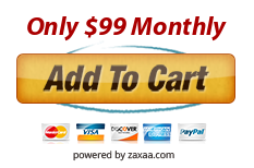 Million Dollar Customer Attraction System