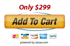 Million Dollar Customer Attraction System