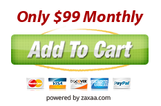 Million Dollar Customer Attraction System