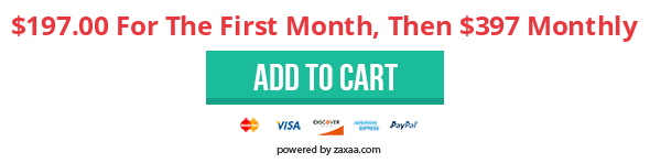 The Entrepreneur's Wife Elite Inner Circle - One Time Upgrade Offer