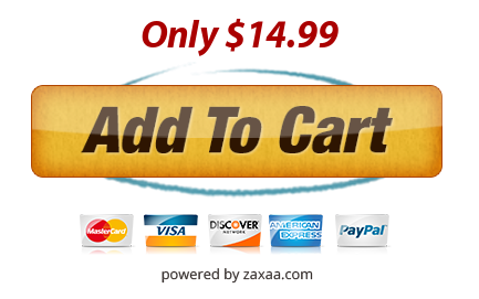 Auto Blog Traffic System - Auto Post Syndicator Plugin