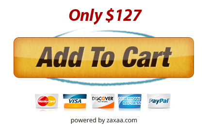 Review Swap Club Special Offer