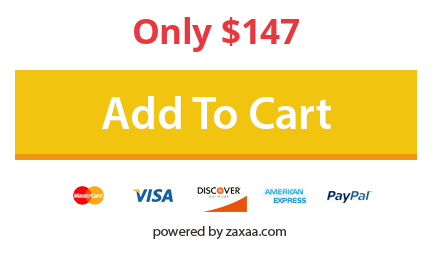 Debbie's Review Service