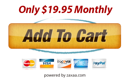Book Review Targeter New Standard Yearly: Personal License