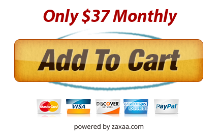 Book Review Targeter New Standard Yearly: Personal License