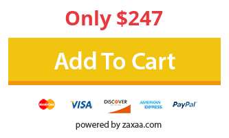 AI Monthly Guest Post Opportunity