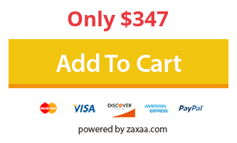 AI Monthly Guest Post Opportunity