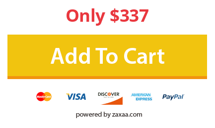 Life Leads Overdrive