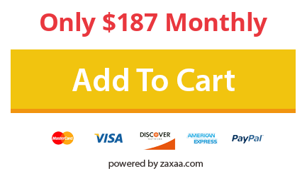 Life Leads Overdrive