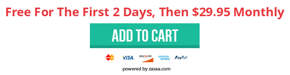 WP Publisher Pro Monthly