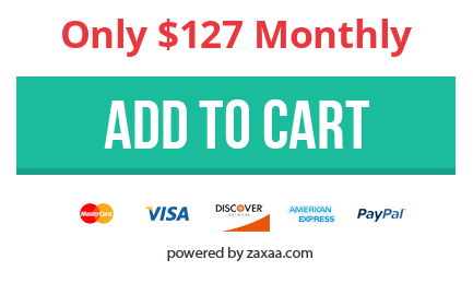 LearnFromJon.com Online Business Coaching