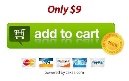 How To Create a Sales Funnel System that Will Automate Your Sales Process