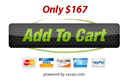 Automated Income Assets