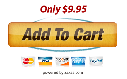Super Affiliate You Manual
