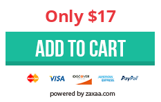 Affiliate Funnel Maps