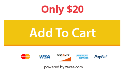 High Ticket Commissions