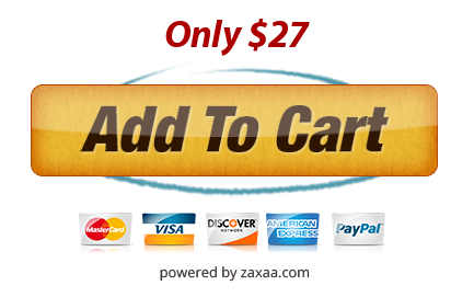 Head Start Profits