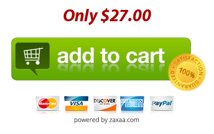 Easy Social Profits