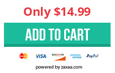 Sky Dreams Lesson Pack