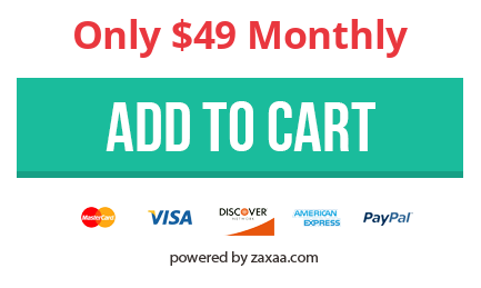 Premium Membership