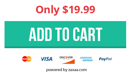 Hurricane Lesson Pack
