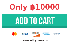 Shopify Dropship Automation - คอร์สสอนดรอปชิปออนไลน์แบบอัตโนมัติด้วย Shopify