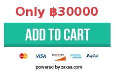 Advanced FB Ads Funnels - Domination