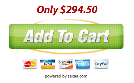 4. Local Citations Customized - Logins and Passwords | Reg $589 Save $200 w/Order Today Pay $389