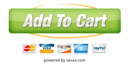 1. Sign-In Form BETA - Pay $247.00 Today | no payments for 60 days | Plus get (1) Rep-Video $1