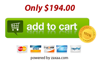 Rep-Video-Commercial - Pro Video SEO & Syndication - New Clients ONLY - Do NOT Share