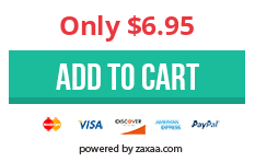Ebook - The 8 Love Languages [Special Discount]