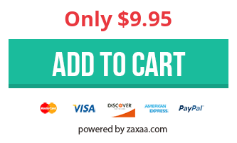 wp Ad Hub