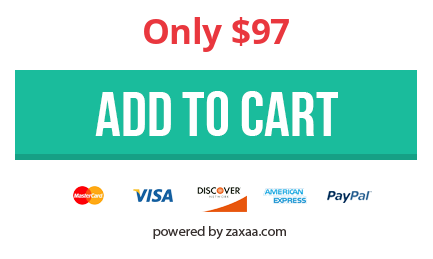 Plugin Profit Secrets eclass
