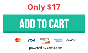 wp Coach Pro (Single)