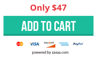 wp Coach Pro (Unlimited)