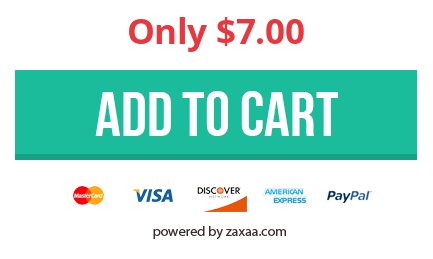 Membership Site Velocity