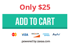 Unlimited Confidence with Hypnotist Matt Hale