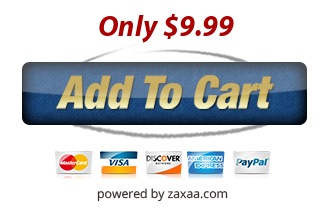 3 Minisite Complete Website Templates