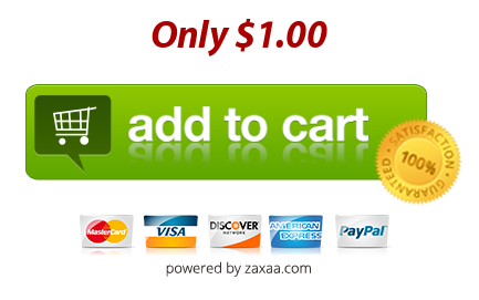 100 List Building Methods